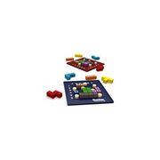 Smart games - genius square xl - okesghp004