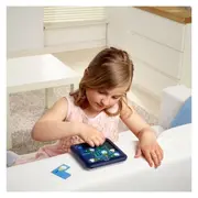 Smart games - ghost hunters, joc de logica cu 60 de provocari, 5+ ani, editie lb. romana - okesg433ro