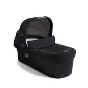 Joie - landou ramble xl, eclipse (pentru carucioarele finiti, alore, versatrax) bbbv1219baecl000