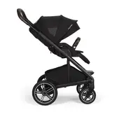 Nuna - carucior mixx next caviar bbbst13470cvrgl