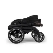 Nuna - carucior mixx next caviar bbbst13470cvrgl