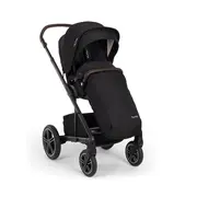 Nuna - carucior mixx next caviar bbbst13470cvrgl