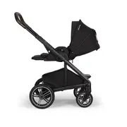 Nuna - carucior mixx next caviar bbbst13470cvrgl