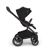 Nuna - carucior mixx next caviar bbbst13470cvrgl