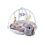 Saltea educationala 2in1, TinyMini, Koala