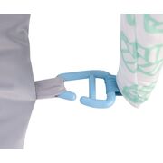 Saltea educationala 2in1, TinyMini, Koala