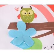 Saltea educationala 2in1, TinyMini, Koala