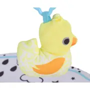 Saltea educationala 2in1, TinyMini, Koala