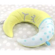 Saltea educationala 2in1, TinyMini, Lumea Bebelusului