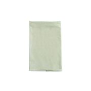 Set Lenjerie Mini Patut 3 Piese Jersey Funny Farm 90x40 Cm,   100% Bumbac Pjb116ff51-038