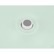 Cantar digital pentru bebelusi, Lyra Mint, Kikka Boo