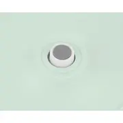 Cantar digital pentru bebelusi, Lyra Mint, Kikka Boo