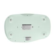 Cantar digital pentru bebelusi, Lyra Mint, Kikka Boo