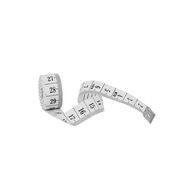 Cantar digital pentru bebelusi, Lyra Mint, Kikka Boo