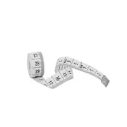 Cantar digital pentru bebelusi, Lyra Mint, Kikka Boo