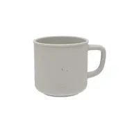 Canuta din silicon cu maner, pentru baut independent. Platinum Sand