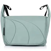 Carucior Chipolino Amore 2 in 1 matcha HUBKKAM02605MA