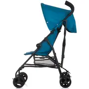 Carucior sport Chipolino Point oasis HUBLKPT02504OA