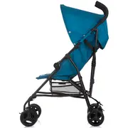 Carucior sport Chipolino Point oasis HUBLKPT02504OA