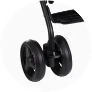 Carucior sport Chipolino Point oasis HUBLKPT02504OA