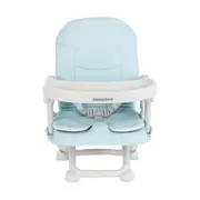 Inaltator Scaun De Masa, Booster Pappo Blue