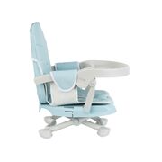 Inaltator Scaun De Masa, Booster Pappo Blue