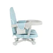 Inaltator Scaun De Masa, Booster Pappo Blue