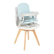 Inaltator Scaun De Masa, Booster Pappo Blue