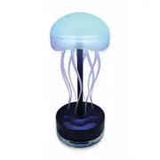 Lampa meduza bk7084