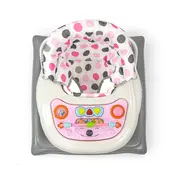 Premergator Patrol, Pastel Dots, Milly Mally