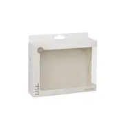 Punga alimentara din silicon reutilizabila, etansa si multifunctionala, 600 ml, Platinum Sand