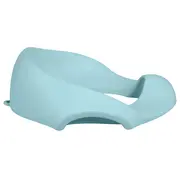 Reductor toaleta din spuma EVA Flipper Blue, Kikka Boo