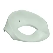 Reductor toaleta din spuma EVA Flipper Mint, Kikka Boo
