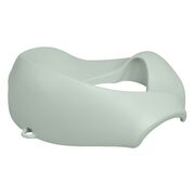 Reductor toaleta din spuma EVA Flipper Mint, Kikka Boo