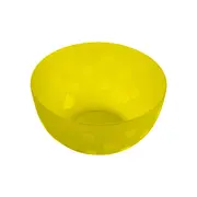 Set 4 boluri 300 ml, Rainbow, Kikka Boo