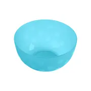 Set 4 boluri 300 ml, Rainbow, Kikka Boo