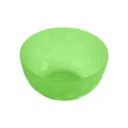 Set 4 boluri 300 ml, Rainbow, Kikka Boo