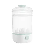 Sterilizator si incalzitor biberoane Clyde, Kikka Boo