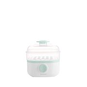 Sterilizator si incalzitor biberoane Clyde, Kikka Boo