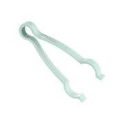 Sterilizator si incalzitor biberoane Clyde, Kikka Boo