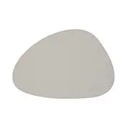 Suport din silicon pentru masa si joaca, Platinum Sand