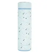 Termos din otel inoxidabil, 500 ml, Savana Blue