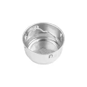 Termos din otel inoxidabil, 500 ml, Savana Blue