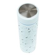 Termos din otel inoxidabil, 500 ml, Savana Blue