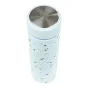 Termos din otel inoxidabil, 500 ml, Savana Blue