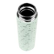 Termos din otel inoxidabil, 500 ml, Savana Mint