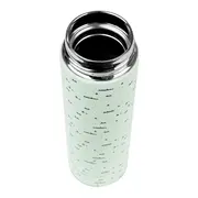 Termos din otel inoxidabil, 500 ml, Savana Mint