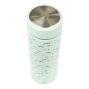 Termos din otel inoxidabil, 500 ml, Savana Mint