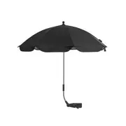 Umbrela universala pentru carucior