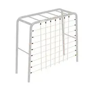 Ansamblu Joaca BERG Playbase Medium LL